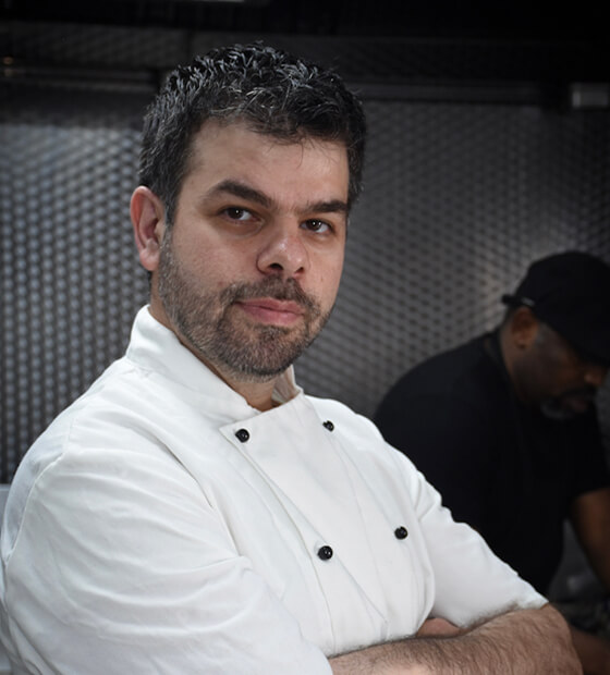 Mumtaz' Turkish Grill